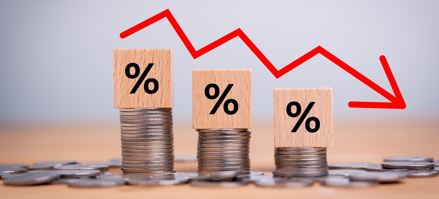 بايونيرز بروبرتيز تخفض نسبتها في الجيزة العامة للمقاولات إلى 50.12%